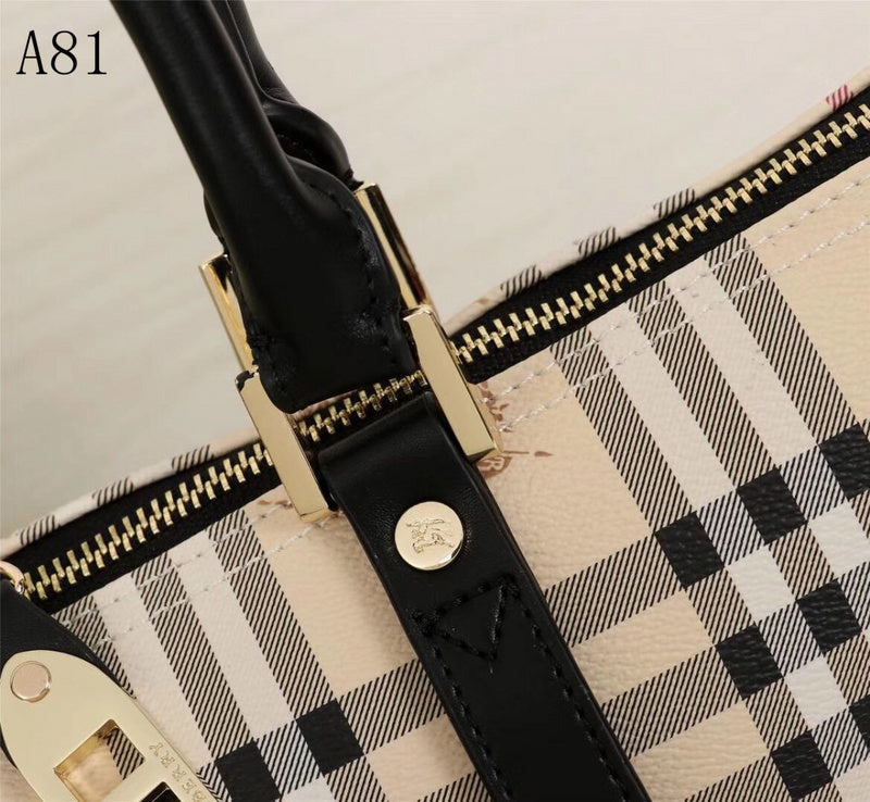 Glami GlamI -GLAMIR Bags - 849