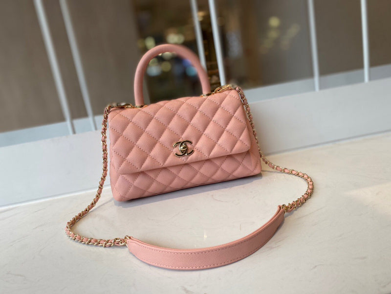 ELE - CHL Bags - 152