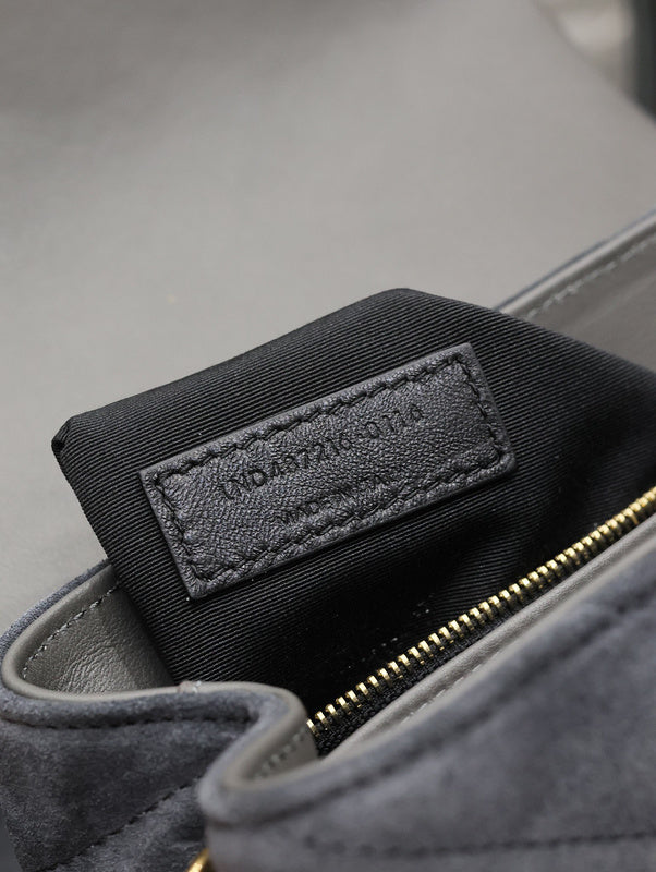 Satchel Bags - SLY Bags - 119