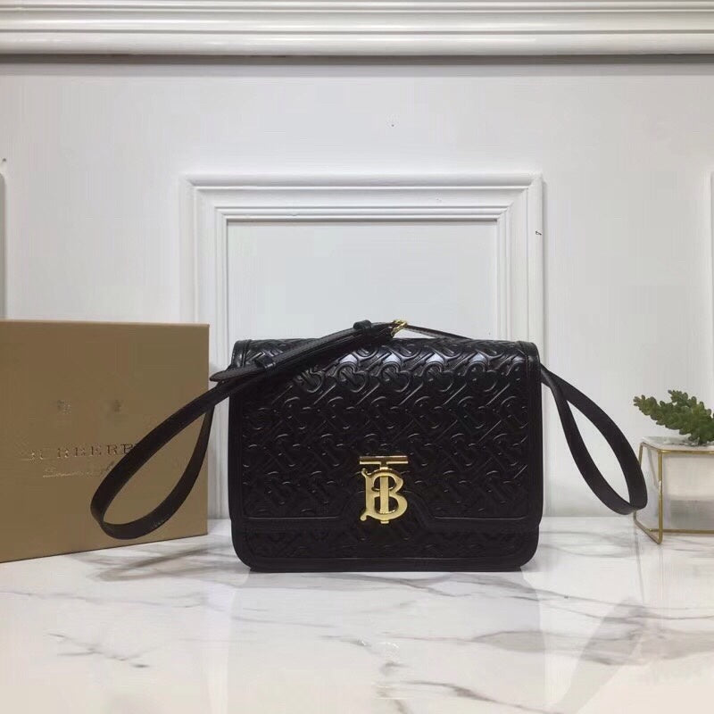 Glami Fashion -BBR Bags - 1536