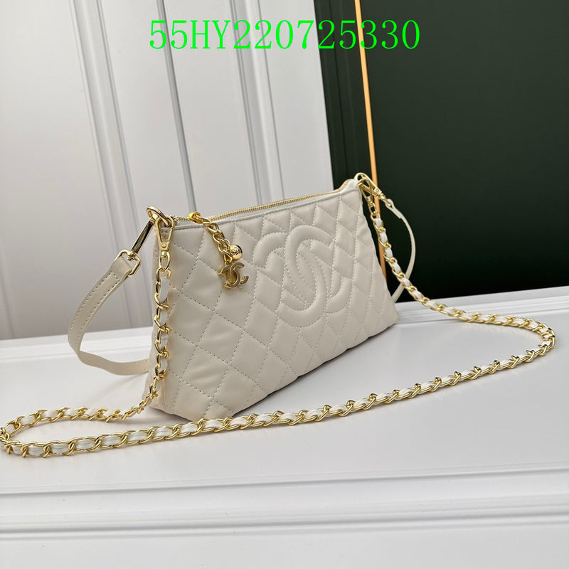 Glami - CHL Bags - 326