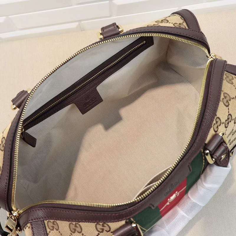 GlamI - GCI Bags - 777