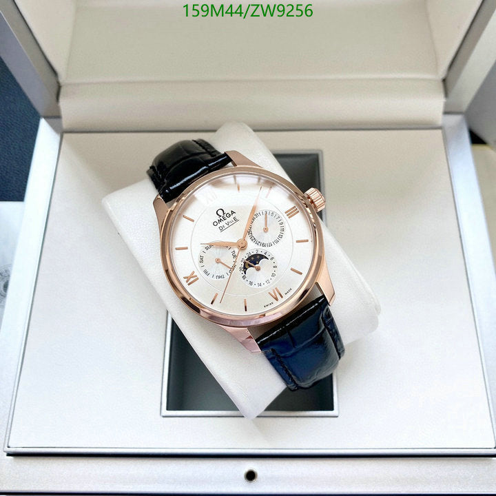 SAMC - OG Watches - 104
