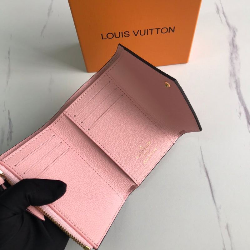 Satchel Bags - VL1 Bags - 636