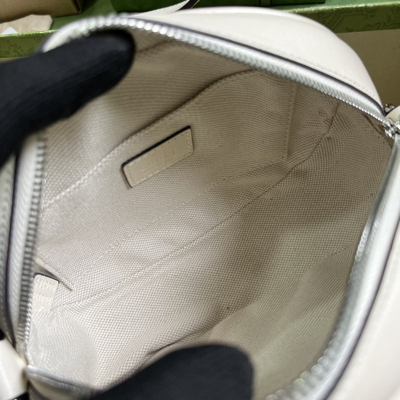 Satchel Bags - GCI Bags - 254