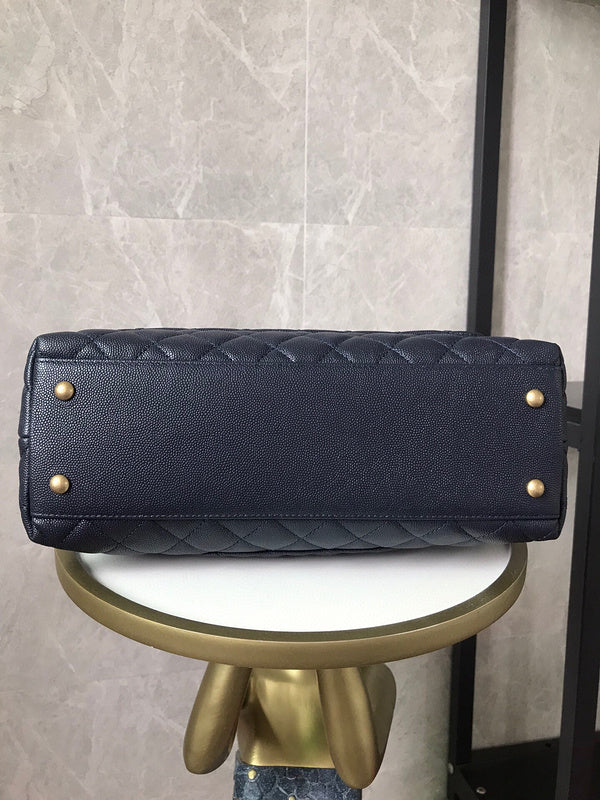 Satchel Bags - CHL Bags - 3790