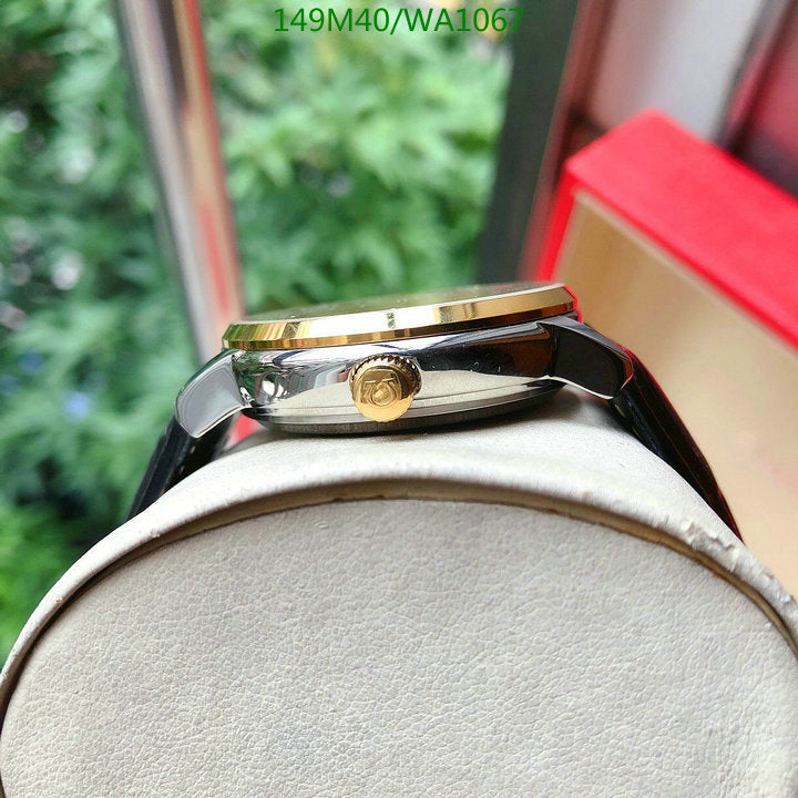 SAMC - OG Watches - 169