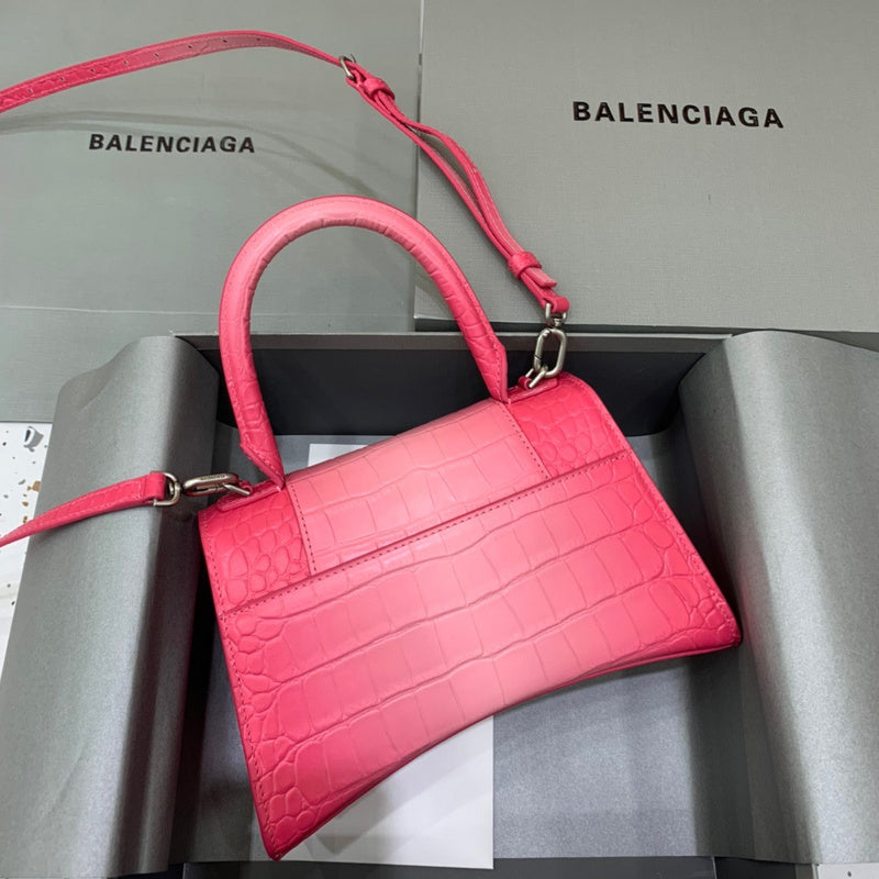 Satchel Bags - BGA Bags - 730