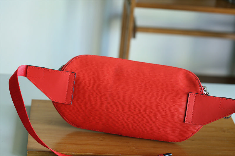 Glami Fashion Lu-Vi bags - 10352