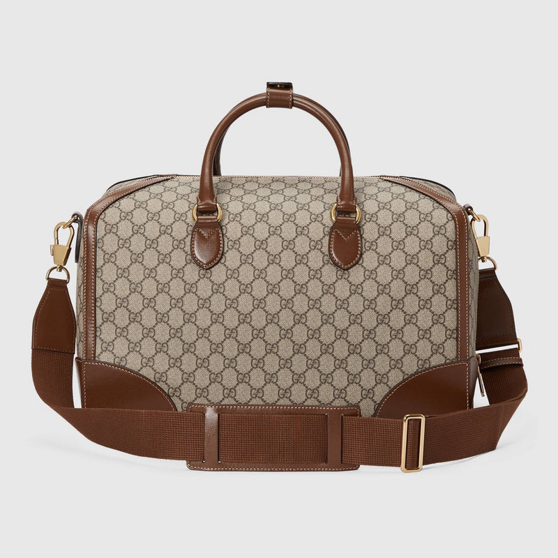 Glami Fashion - GCI Bags - 12586
