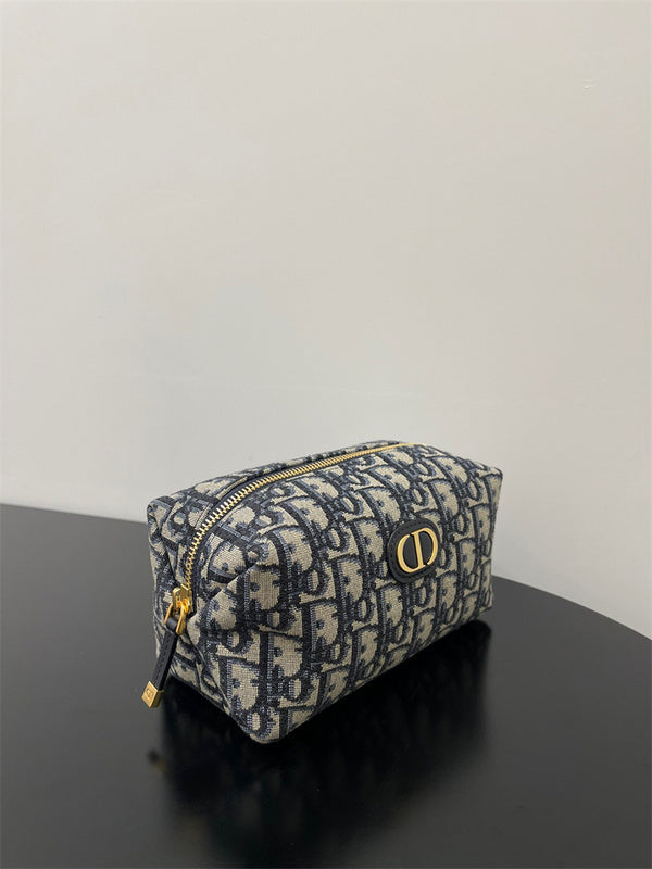 Glami- - DOR Bags - 287