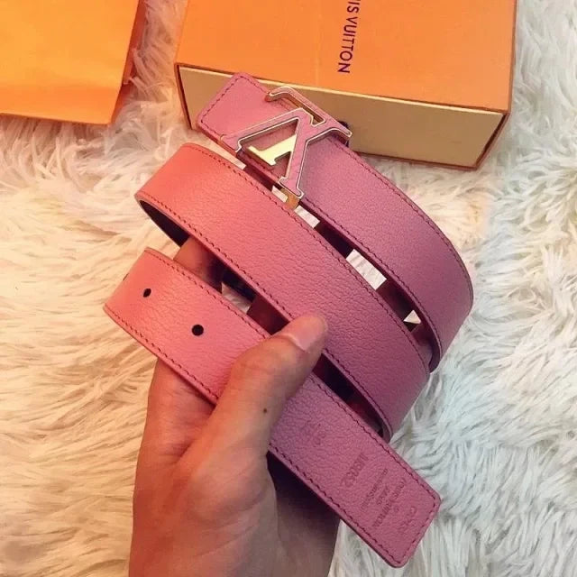 Satchel Bags - VL Belts - 001