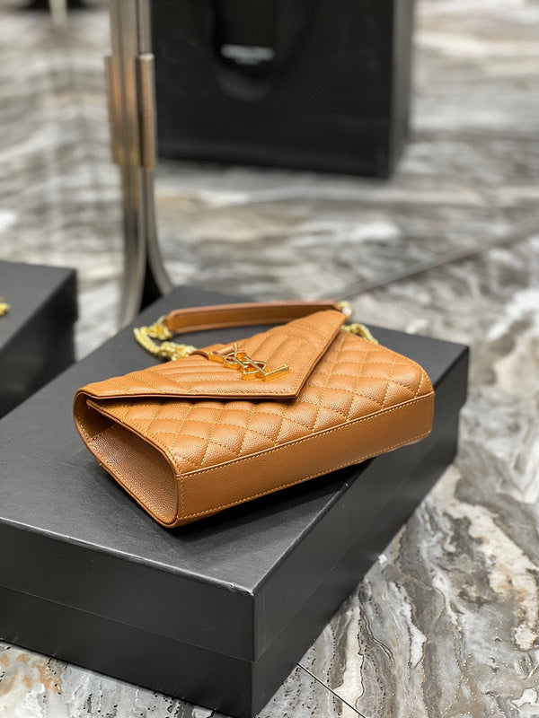 Satchel Bags - SLY Bags - 747
