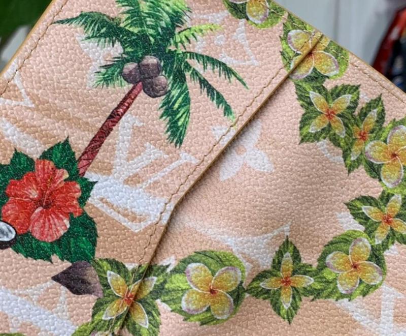 SAMC - LOV Bags - 175