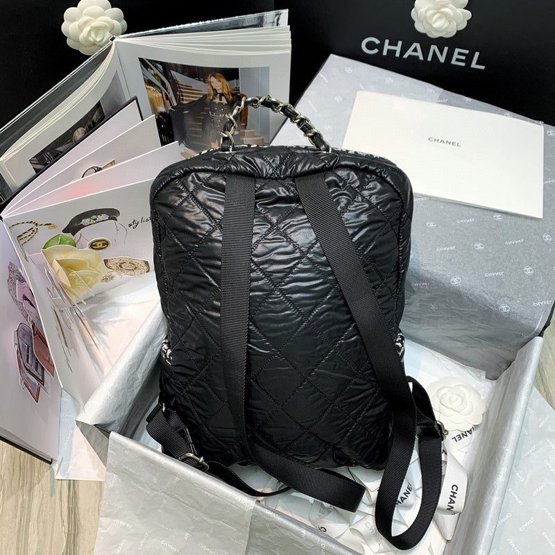 Satchel Bags - CHL Bags - 2136