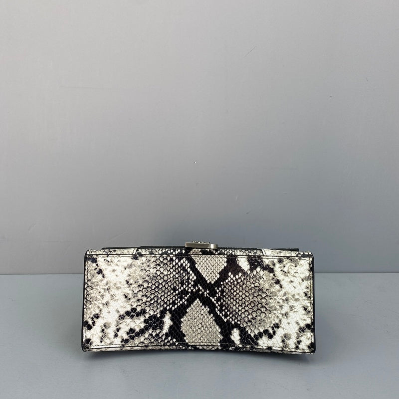 Glami- - BG Bags - 132