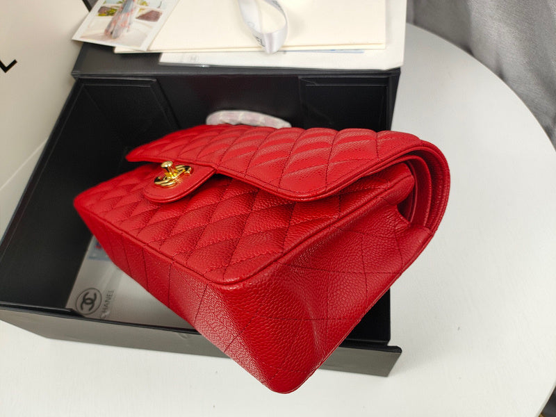 Satchel Bags - CHL Bags - 4820