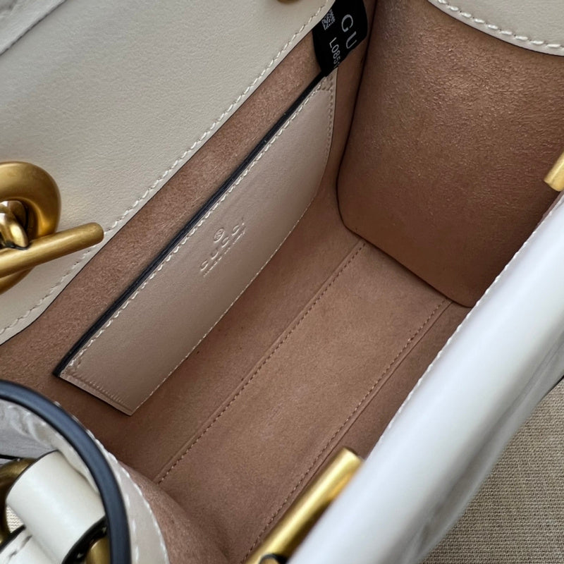 Satchel Bags - GCI Bags - 1071