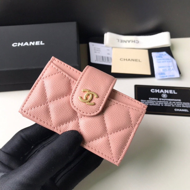 Satchel Bags - CHL Bags - 3772