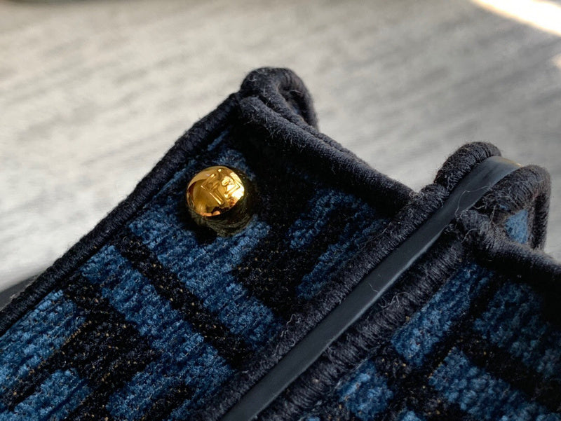 Glami - FDE Bags - 168