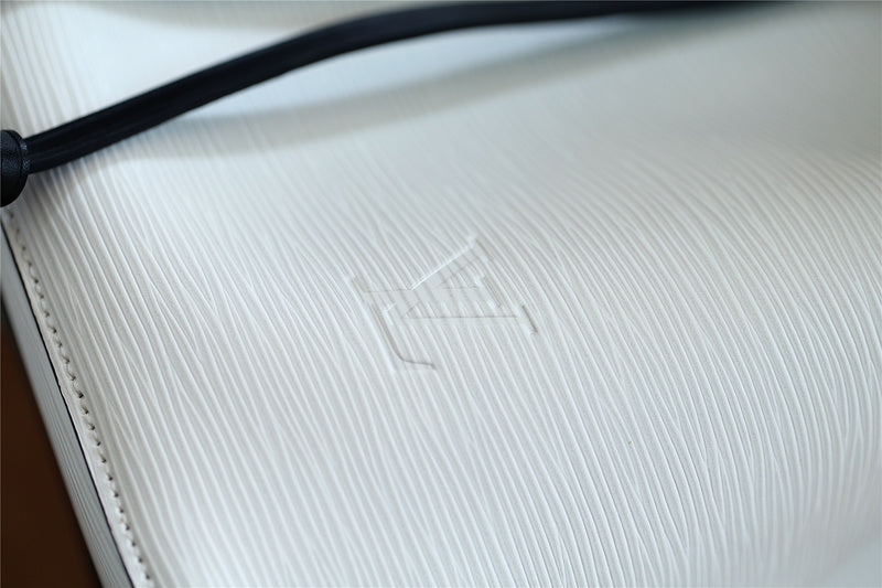Glami Fashion Lu-Vi bags - 8565