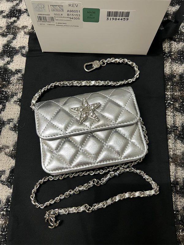 Glami- - CHL Bags - 073
