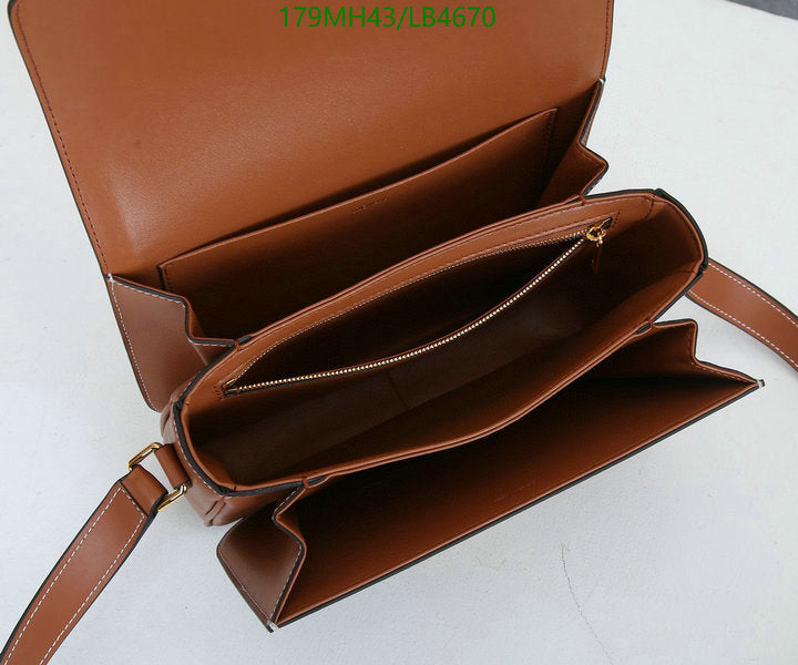 SAMC - COL Bags - 273