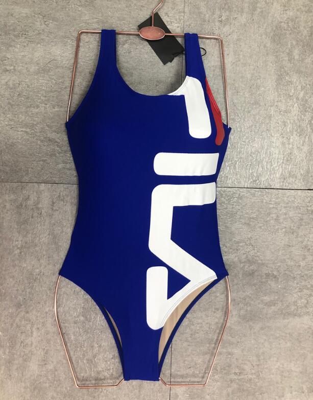 SAMC - Mix Swimsuits - 260
