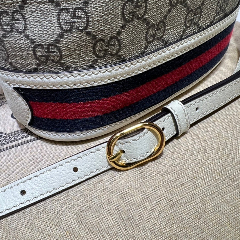 Glami Fashion - GCI Bags - 12941