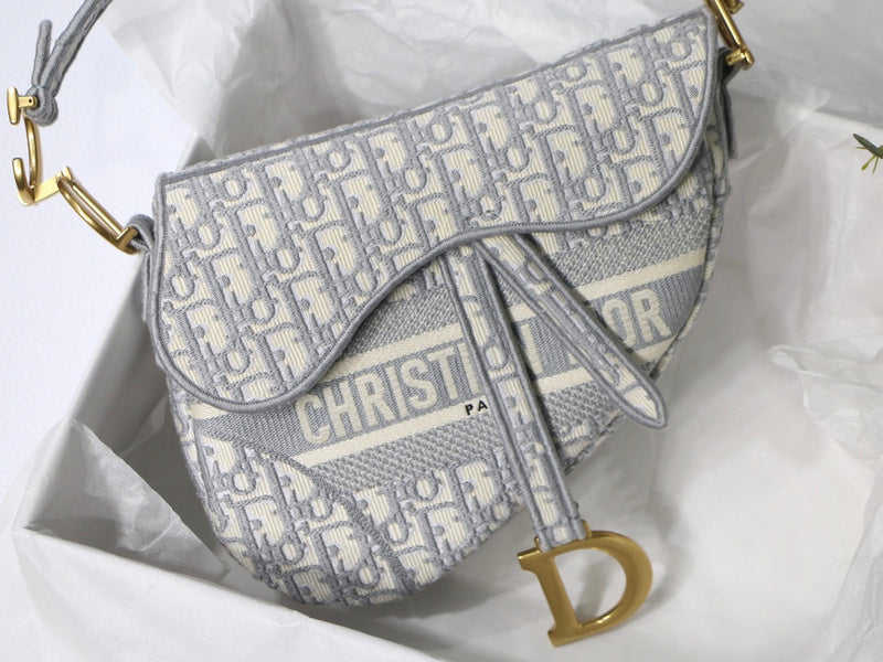 Satchel Bags - DOR Bags - 1113