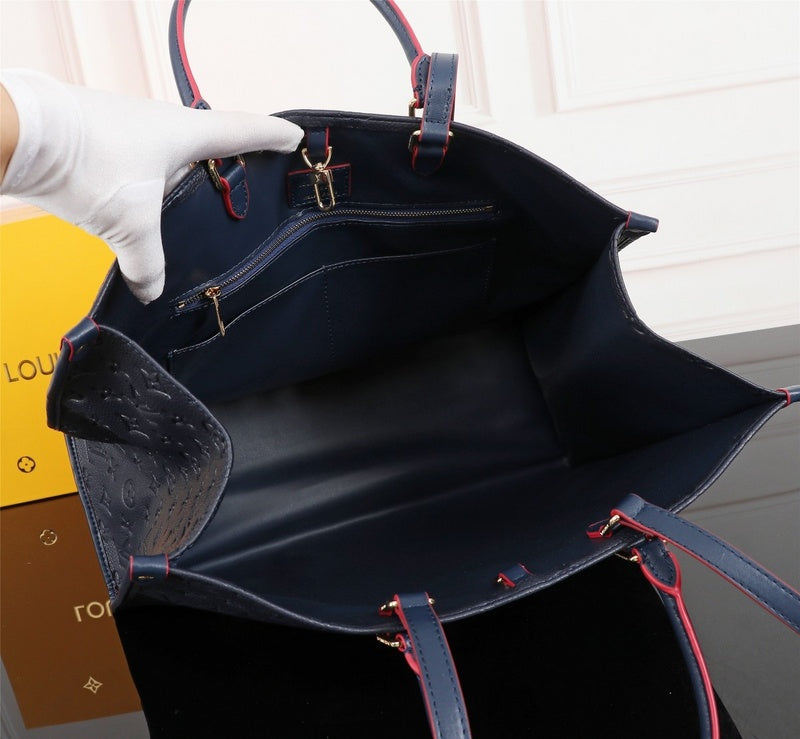 Satchel Bags - VL Bags - 2241
