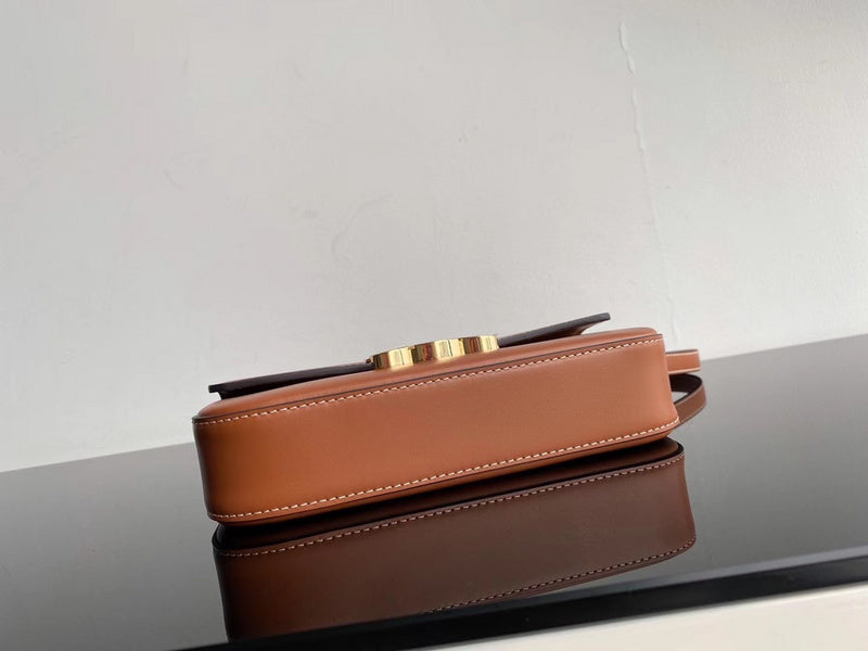 Satchel Bags - CHN Bags - 171