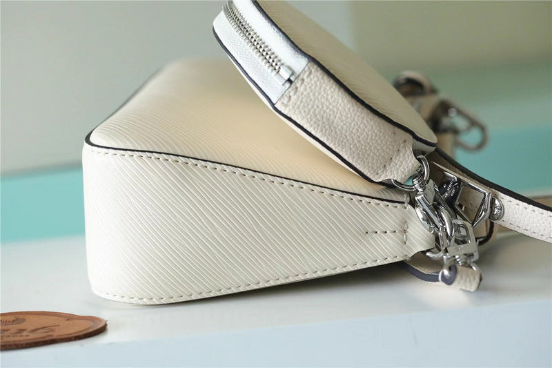 ELE - LUV Bags - 348
