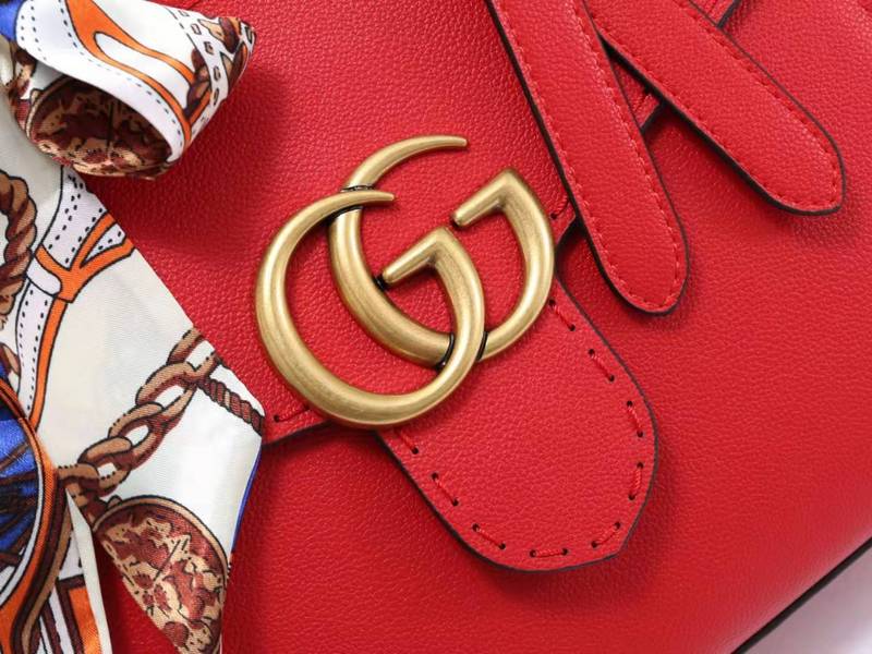 Glami - GUKI Bags - 2427