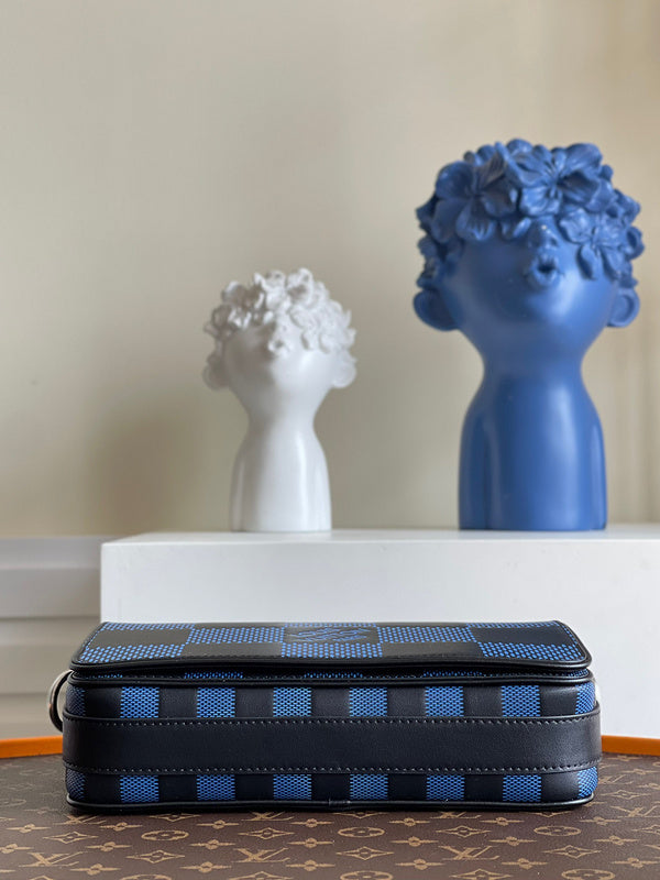 LOV2 Bags - Luxurious Bags  1218