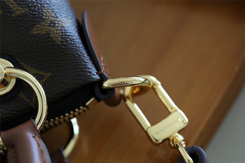 Glami Fashion Lu-Vi bags - 8010