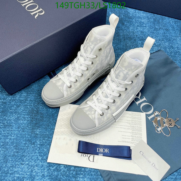 SAMC - DOR Women Sneakers - 179