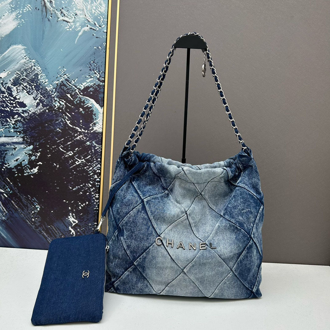 EN - New Arrival Bags CHL 554