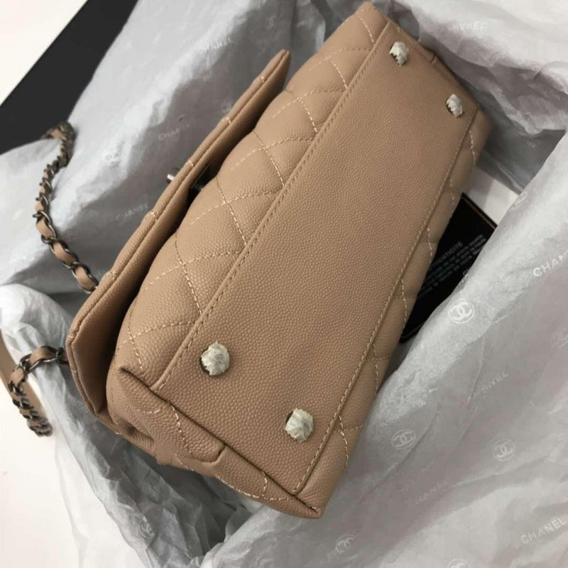 Satchel Bags - CHL Bags - 560