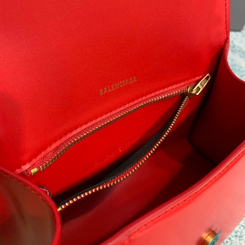 Glamy - BG Bags - 1404