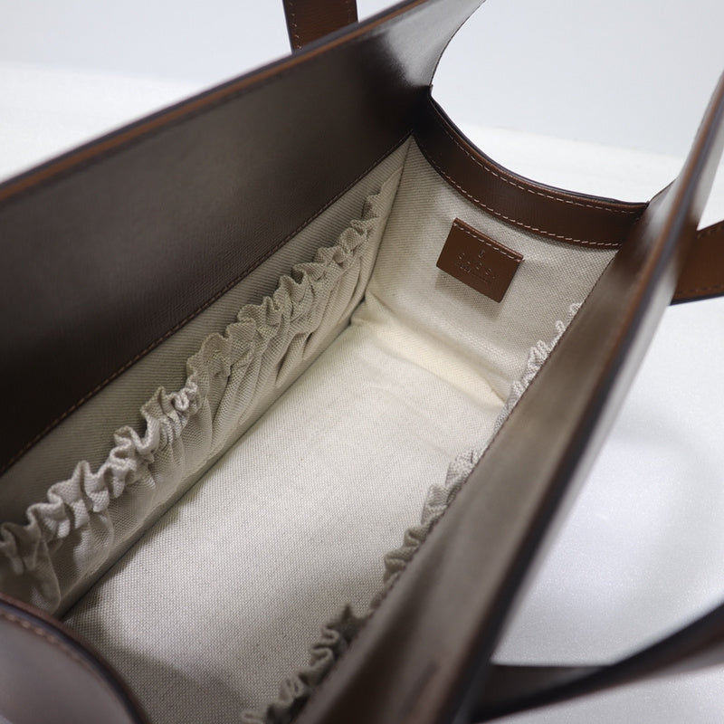 Satchel Bags - GCI Bags - 1781
