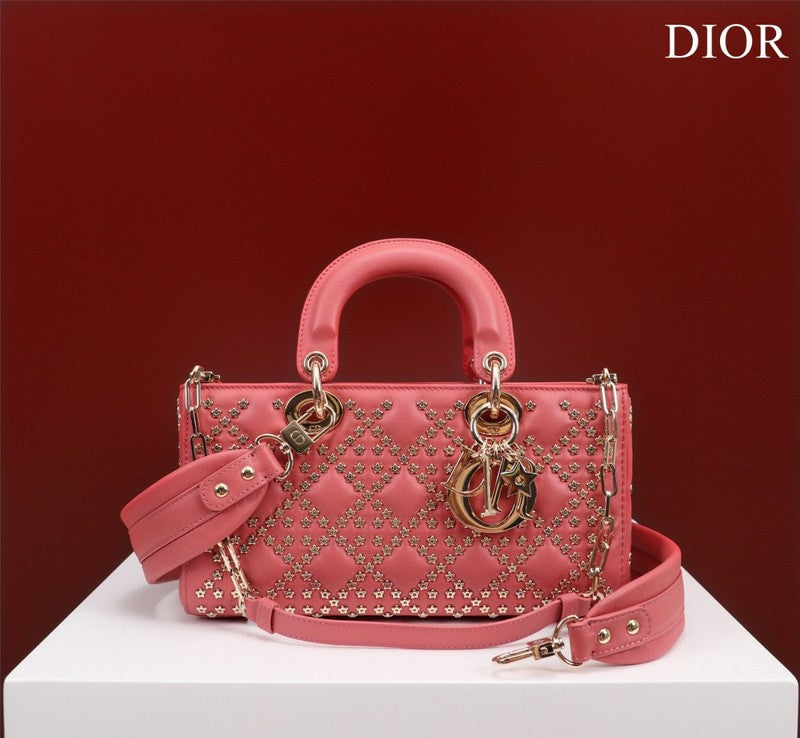 Glami Fashion - DIR Bags - 2107