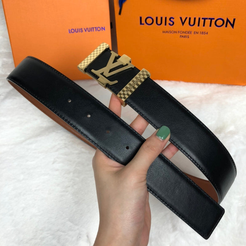 Satchel Bags - VL Belts - 177