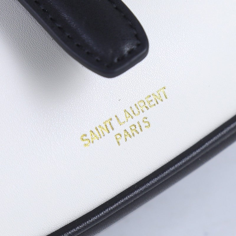 Satchel Bags - SLY Bags - 1589