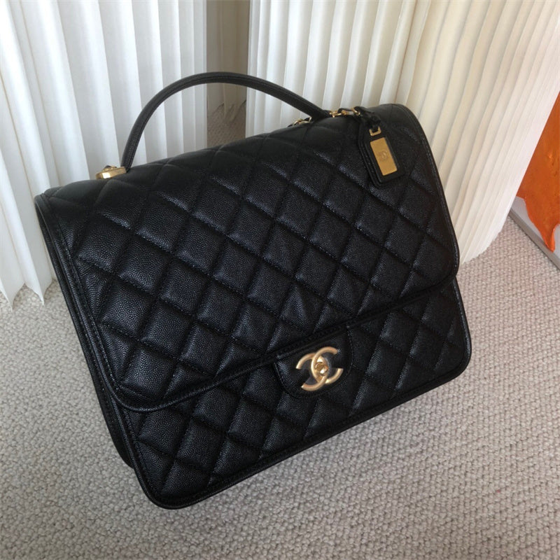 Glami- - CHL Bags - 758