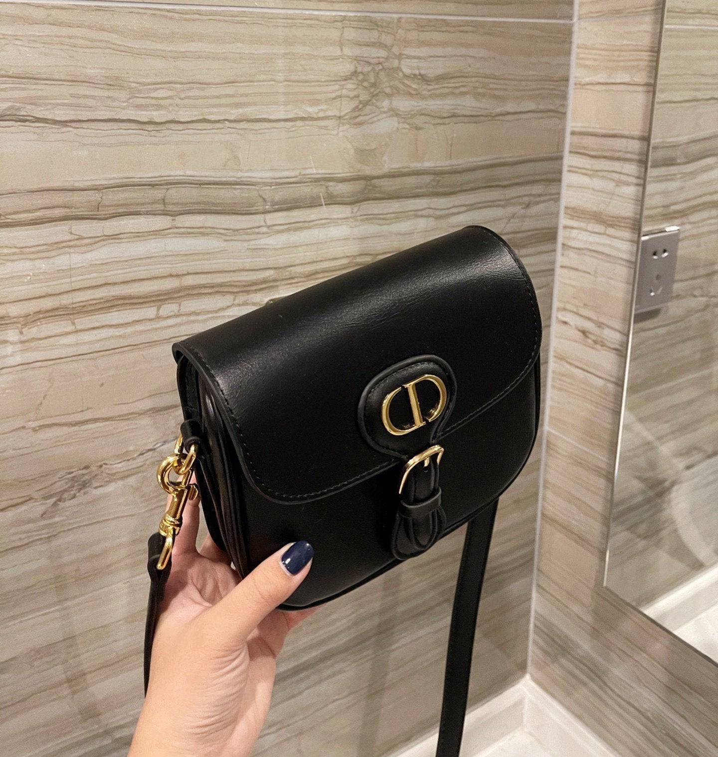 EN - NEW Arrival Bags DIR 213