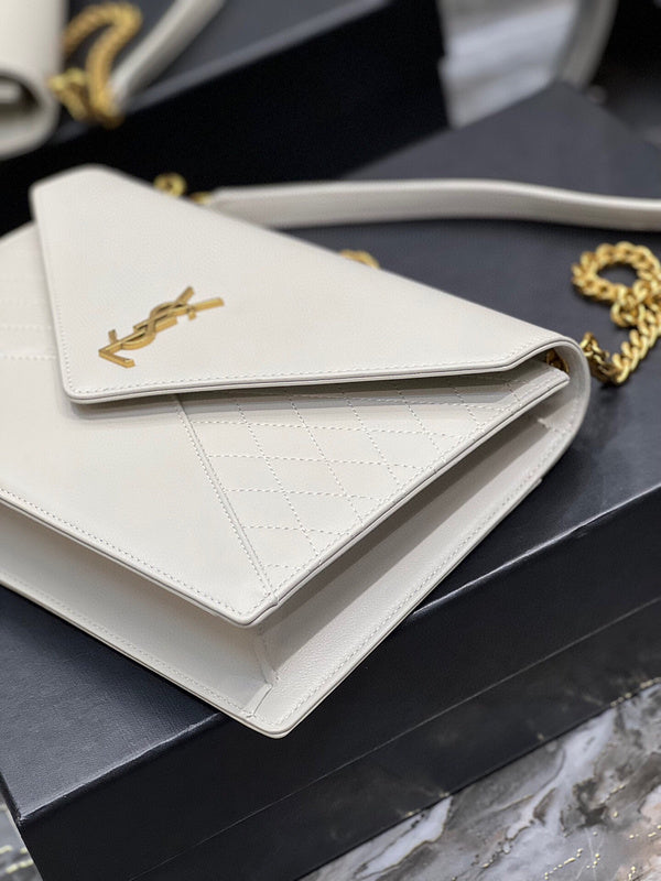 Glami- Glami- - SLY Bags - 695