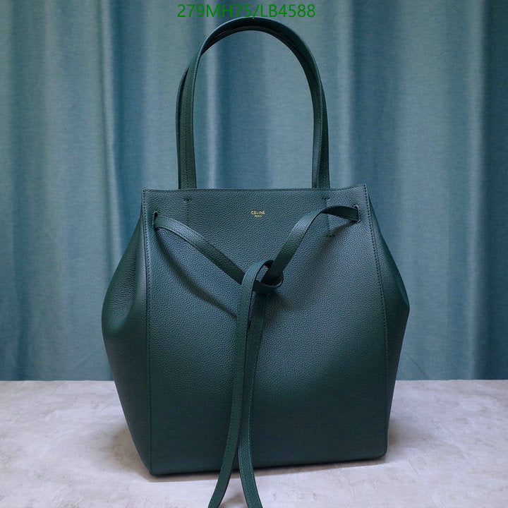 SAMC - COL Bags - 271