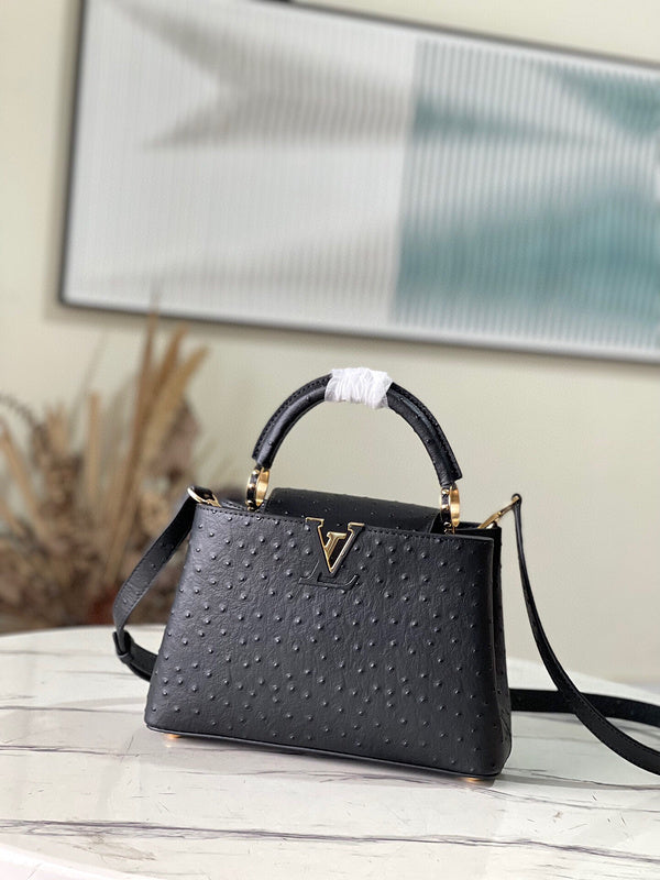 Glami- Glami- Lu-Vi bags - 4362