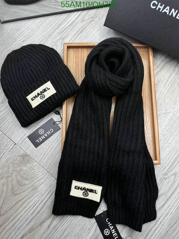 SAMC - CHL Caps & Hats - 209